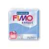8020-386-fimo-effect