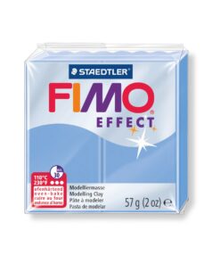8020-386-fimo-effect