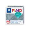 Полимерна глина Fimo Effect 8020 - 803 Granite