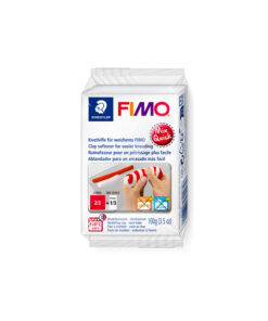 Омекотител за глина FIMO MIX QUICK