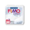 Полимерна глина Fimo Effect 8020 - 014