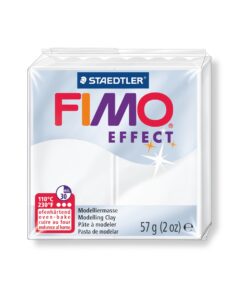 Полимерна глина Fimo Effect 8020 - 014