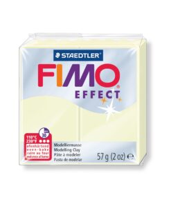 Fimo Effect 8020 - 04 Nightglow