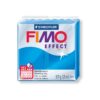 Полимерна глина Fimo Effect 8020 - 374