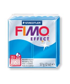 Полимерна глина Fimo Effect 8020 - 374