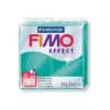 Полимерна глина Fimo Effect 8020 - 504