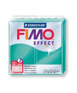 Полимерна глина Fimo Effect 8020 - 504