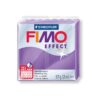 Полимерна глина Fimo Effect 8020 - 604