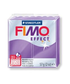 Полимерна глина Fimo Effect 8020 - 604