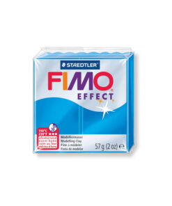 Глина Fimo Effect