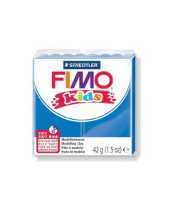 Глина Fimo Kids