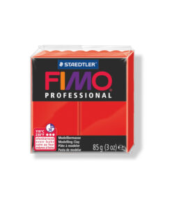 Глина Fimo Professional