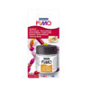 Лак гланц - Fimo gloss varnish 35мл