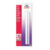 Акрилна точилка Fimo acrylic roller 8700-05