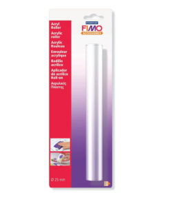 Акрилна точилка Fimo acrylic roller 8700-05