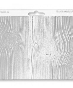 Декоративен текстурен лист - мотив Wood