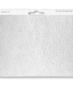Декоративен текстурен лист - мотив Leather