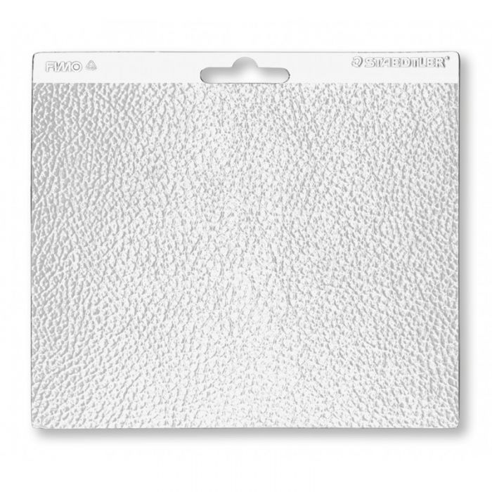 fimo-decorative-sheet-13 Декоративен текстурен лист - мотив Leather