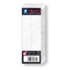 Глина Fimo Professional 8041-0 White