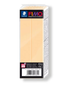 Глина Fimo Professional 8041-02 Champagne