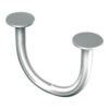 Форми за пръстен Fimo - U-образен 8625-02