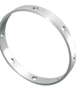 Тип халки Fimo - кръгли 8625-20