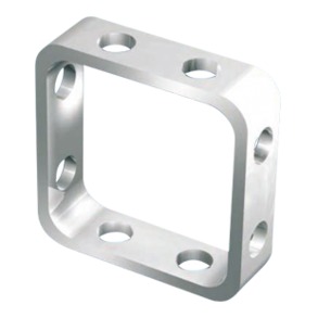 fimo-ring-8625-23 Тип халки Fimo - правоъгълни 8625-23