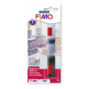 Комплект ножове Fimo blades 8700-14
