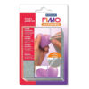 Комплект шкурки за полиране Fimo 8700-08