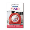 Термометър за фурна Fimo 8700-02