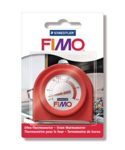Термометър за фурна Fimo 8700-02