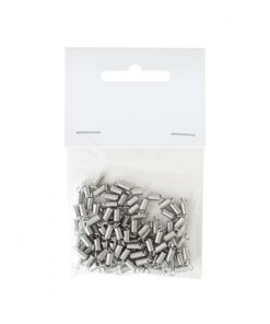 Пружинка 5 mm 50 броя