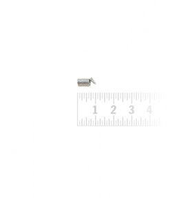 Пружинка 5 mm 50 броя
