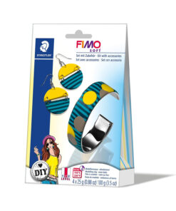 Комплекти Fimo