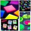 fimo-neon-banner