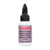 Омекотител за полимерна глина Sculpey 30 ml