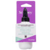 Свързващ грунд за полимерна глина Sculpey, 59 ml