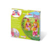Fimo Кids Form&Play - 8034-06 - Princess