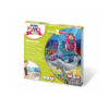 Fimo Кids Form&Play - 8034-12 - Mermaid
