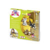 Fimo Кids Form&Play - 8034-16 Cat