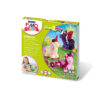 Fimo Кids Form&Play - 8034-19 - Unicorn