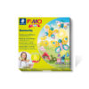 Комплект Fimo Kids Form&Play 8034-10 Butterfly
