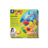 Комплект Fimo Kids Form&Play 8034-14 Oceanlife