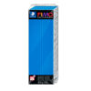Полимерна глина Fimo Professional 8041-300 true blue 454 г
