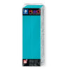 Полимерна глина Fimo Professional 8041-32 turquoise 454 г