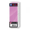 Полимерна глина Fimo Professional 8041-62 lavender 454 г