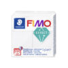 Полимерна глина Fimo Effect 8010-002 galaxy white