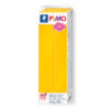 Полимерна глина Fimo Soft 8021-16 sunflower 454 г
