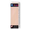 Полимерна глина Fimo Professional 8041-432 rose 454 г
