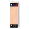 Полимерна глина Fimo Professional 8041-435 cameo 454 г
